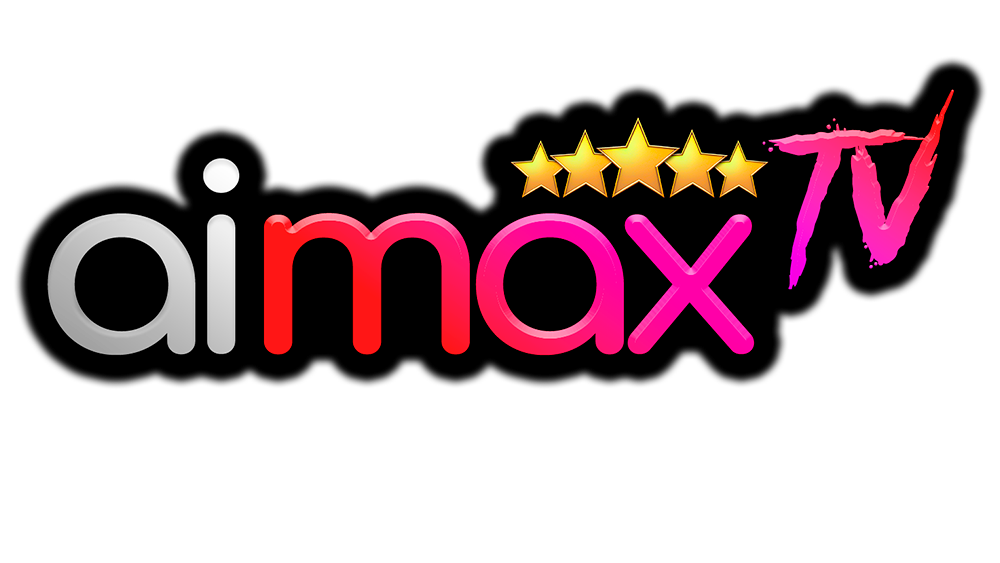 AIMAX TV